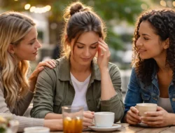 12 Subtle Signs Someone Has a Truly Beautiful Soul