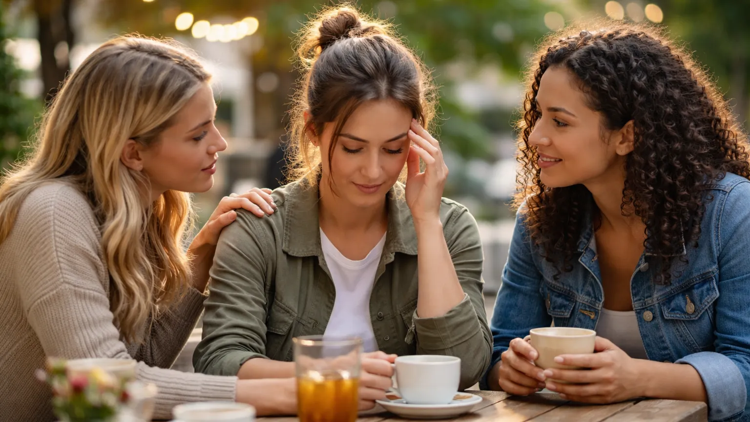 12 Traits of Inner Beauty and High Character