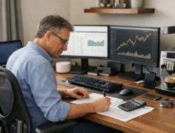 The Cheap Man’s Tax: Why Your Bargain Hunting is Making You Broke