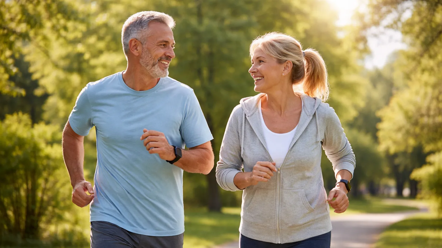 How to Improve Neurological Wellness and Mental Clarity