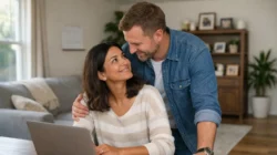 Stop Waiting for Grand Gestures: The Boring Secret to Finding a Man Who Truly Loves You