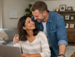 Stop Waiting for Grand Gestures: The Boring Secret to Finding a Man Who Truly Loves You