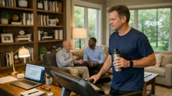 Why Truly Rich People Don’t Look Successful (and What They Do Instead)