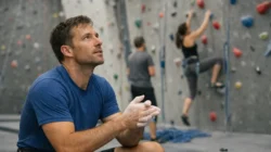 Stop Trying to Be Fearless—The Secret to Resilience Is Feeling Everything