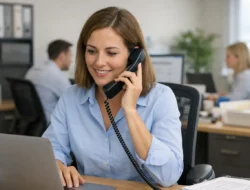 Scared to Pivot? Here are high-growth roles for a career change at 30