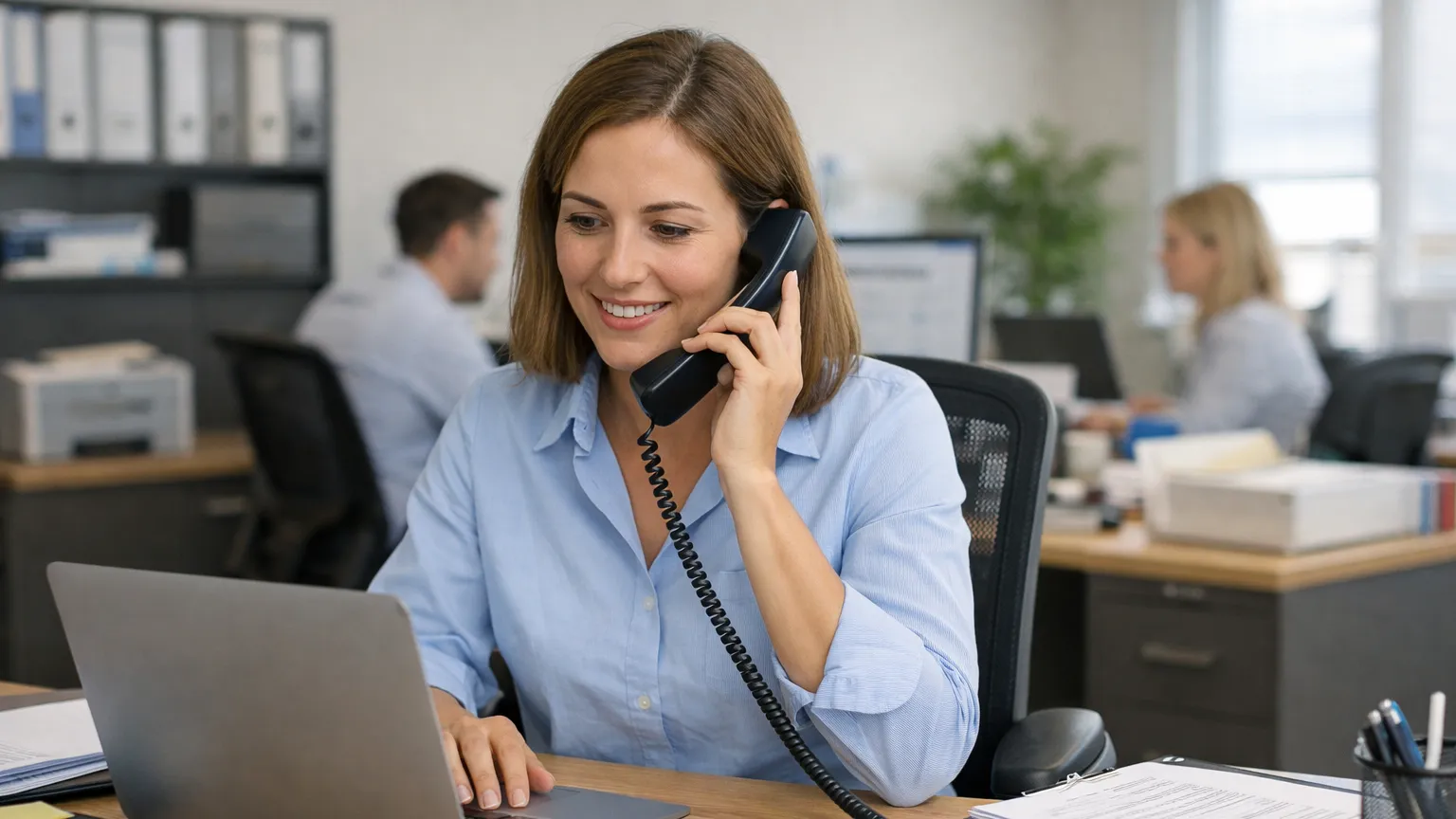 Career Change at 30: Best High-Growth Entry-Level Jobs