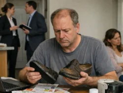 The Cost of Stinginess: Why Your “Cheap” Habits are Actually Bankrupting You