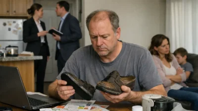 The Cost of Stinginess: Why Your “Cheap” Habits are Actually Bankrupting You