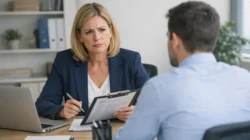 The 7 Secrets You Should Never Reveal to Avoid Job Interview Red Flags