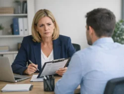 The 7 Secrets You Should Never Reveal to Avoid Job Interview Red Flags