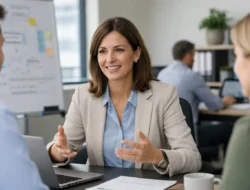 Work Less, Matter More: The Lazy Overachiever’s Guide to Professional Indispensability