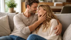 Is It True Devotion? 12 Signs Your Spouse Offers Unconditional Love