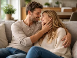 Is It True Devotion? 12 Signs Your Spouse Offers Unconditional Love