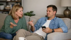 Why You Feel So Invisible: The Hidden Red Flags of Low Empathy Communication