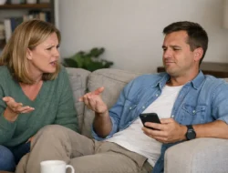 Why You Feel So Invisible: The Hidden Red Flags of Low Empathy Communication