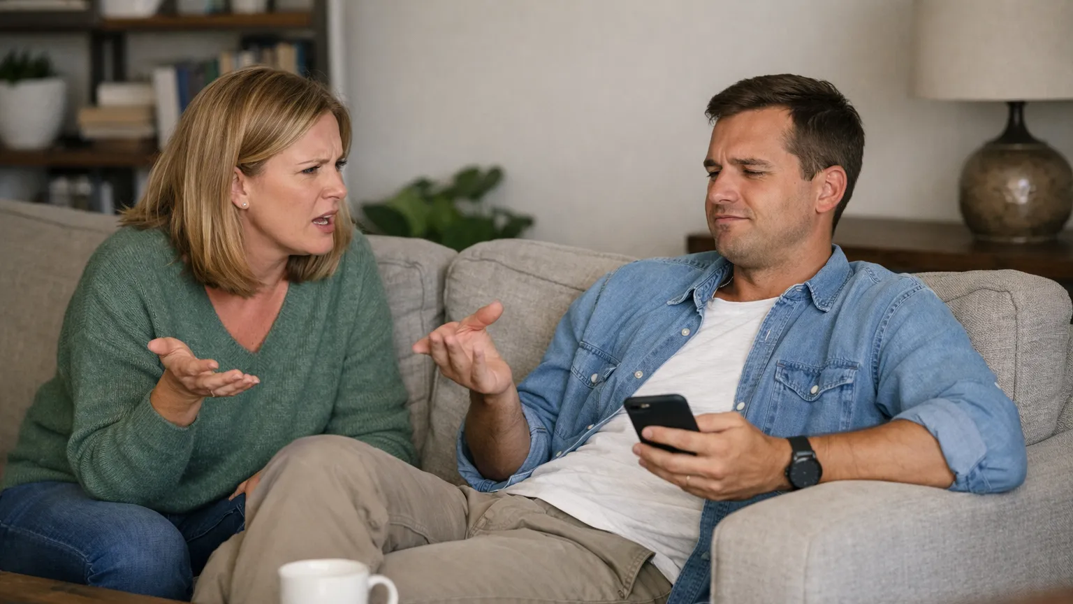 9 Signs of Low Empathy Communication to Watch For