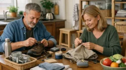 Top Frugal Living Benefits for Your Wallet and Mind