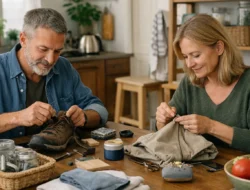 The Secret to Quitting the Rat Race: Why Frugal Living Benefits Your Brain Too