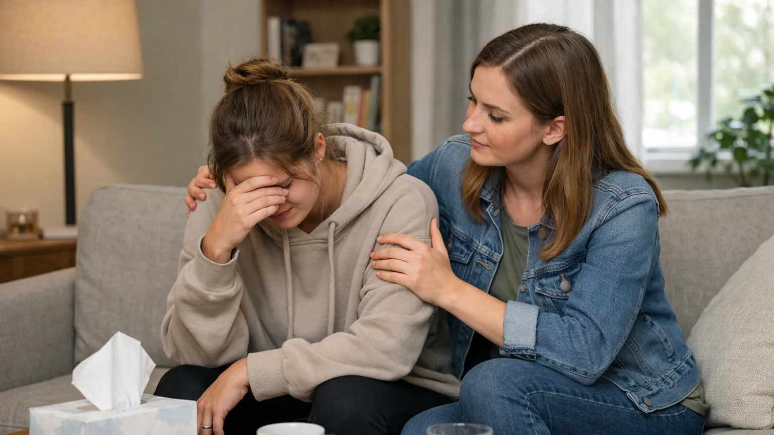 Traits of a Sincere Friendship That Lasts