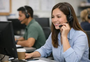 Stop Stressing Over Experience: The Best Entry-Level Jobs for Beginners Right Now