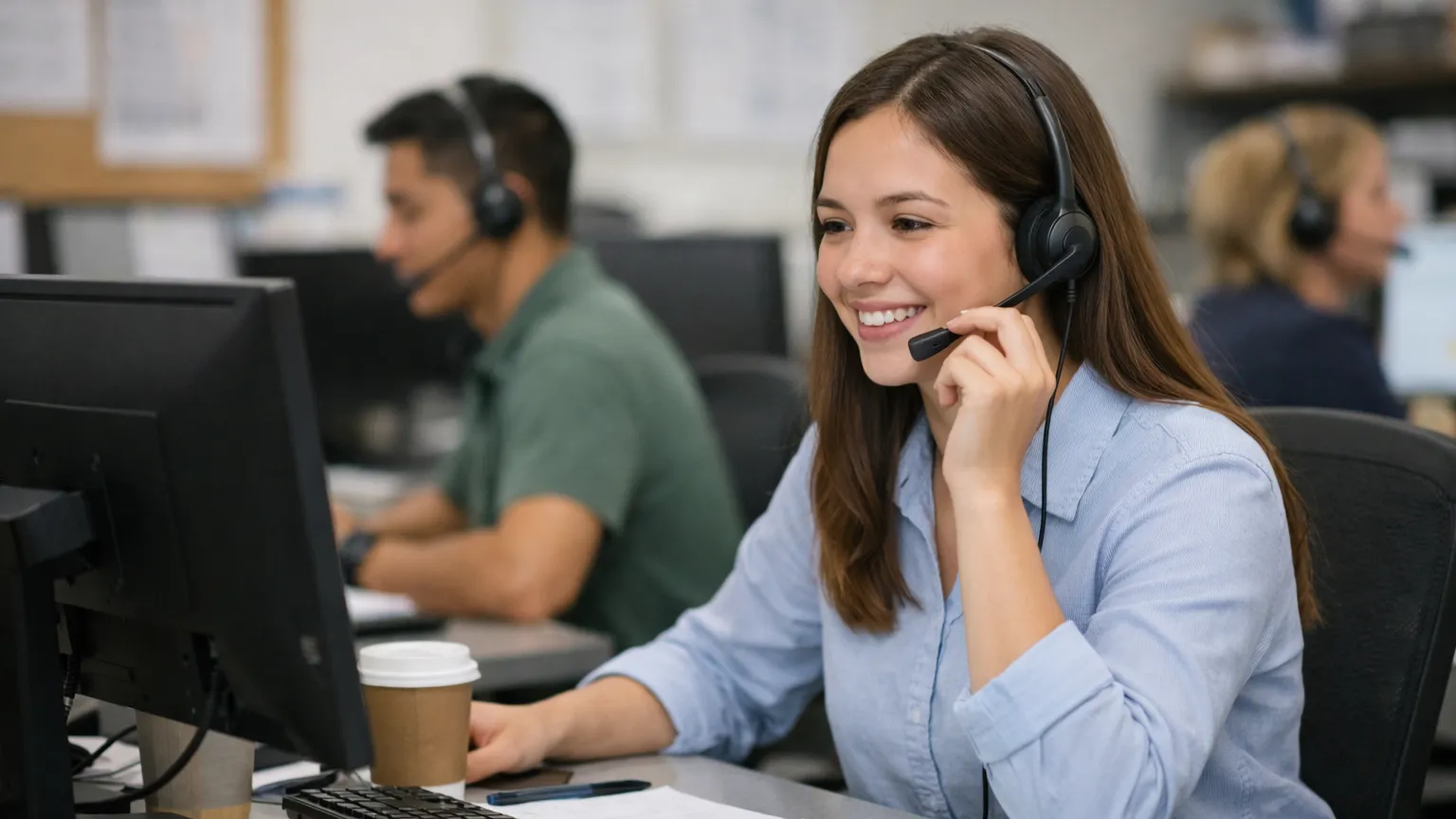 Best Entry-Level Jobs for Beginners with No Experience