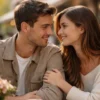 The Science of “The Vibe”: How to Spot Romantic Attraction Signs Before They Say a Word