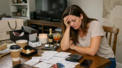 Stop Calling It a “Treat”: Is Your Self-Care Actually Financial Self-Sabotage?