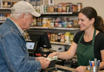 Cash vs Digital Payments: Why Your Wallet Still Beats Your Smartphone