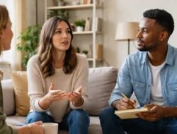 Beyond “How’s It Going?”: The Secret to Better Conversational Communication Habits