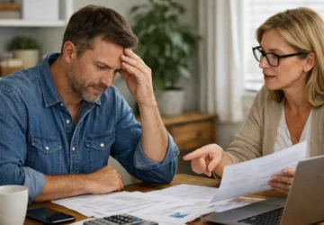 The 100% Rule: Why the SBA Loan Changes 2026 Small Business Impacts Might Stall Your Next Move