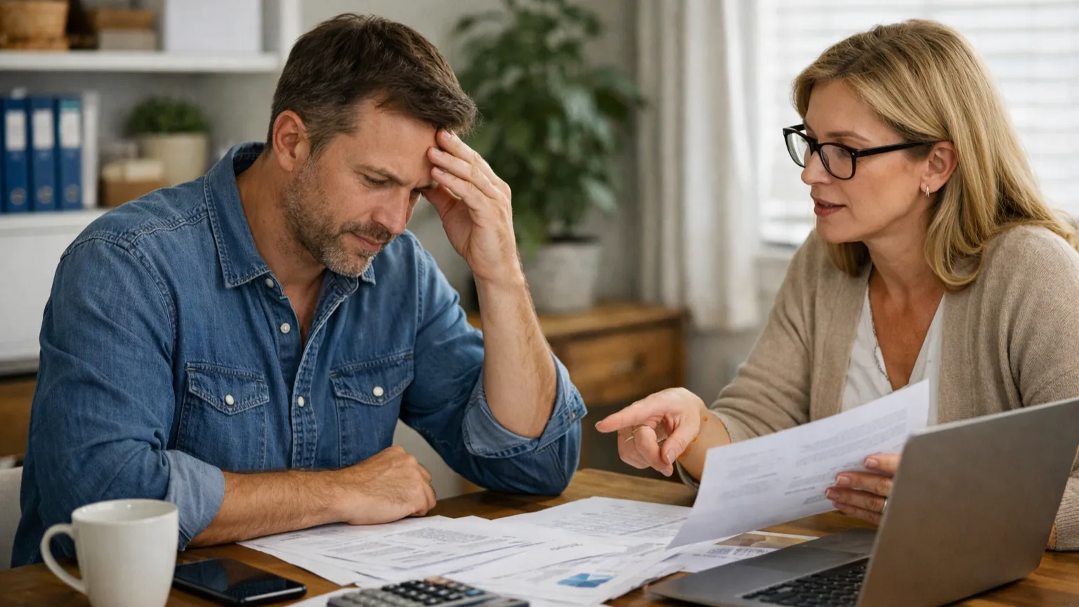 SBA Loan Changes 2026 Small Business Impacts Guide