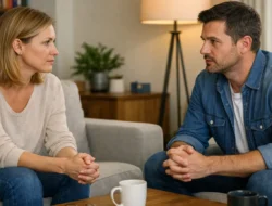 The Science of Moving On: Why Your Brain Finally Stops Craving Your Ex