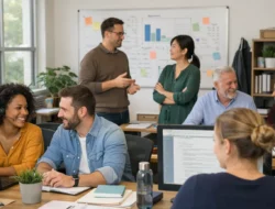 The Death of the “Carrot and Stick”: What Your Employees Actually Crave