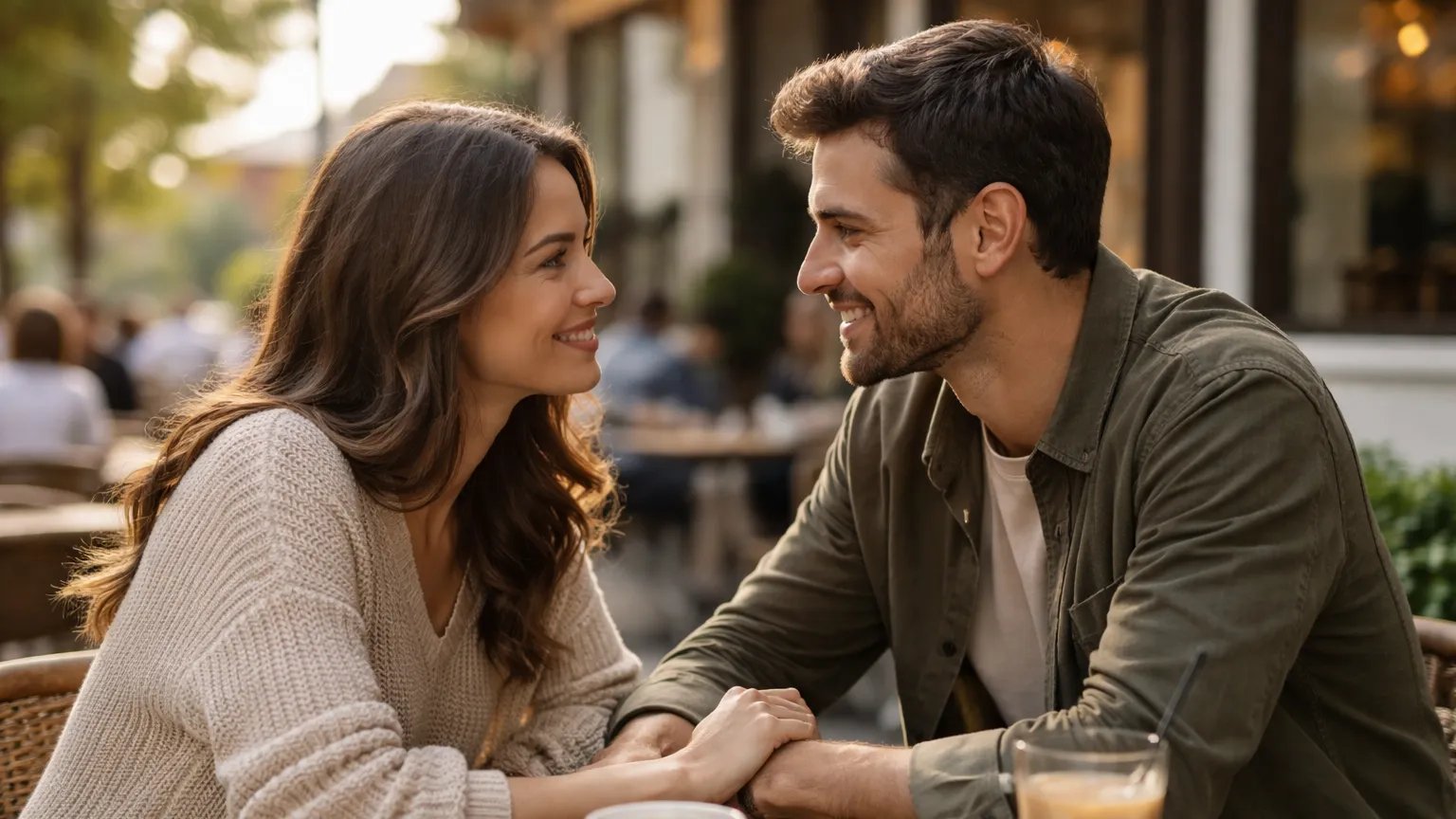 9 Modern Dating Lessons for Better Relationships