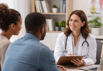 The Survival Guide to the Intuition Age: How to Build Future-Proof Careers