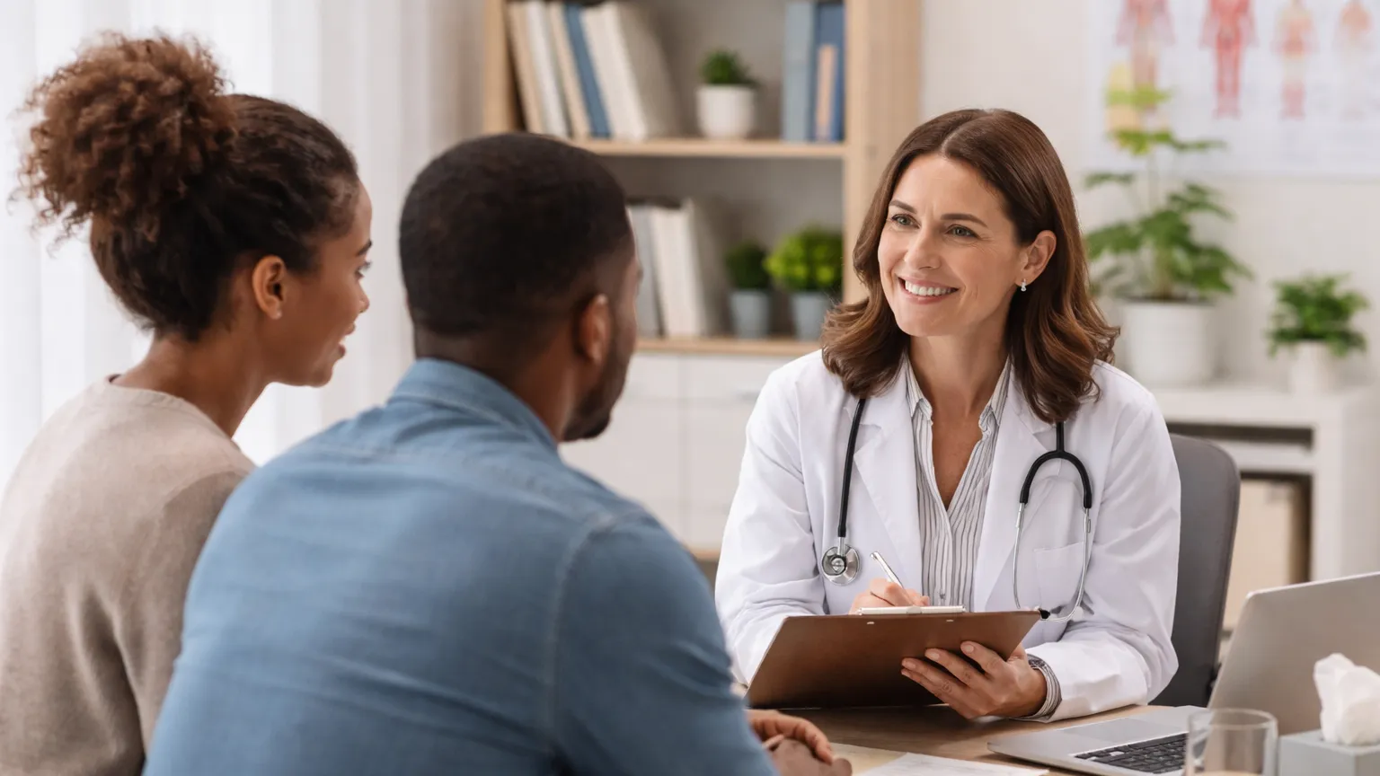 Best Future-Proof Careers to Secure Your Job from AI