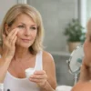 The Collagen Drop: How to Reclaim Your Glow During Menopause