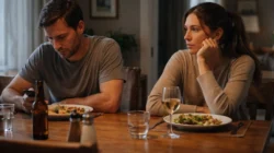 The Silent End: 12 Signs You’re Stuck in Toxic Cohabitation