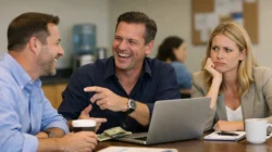 Common Questionable Morality Signs to Watch For