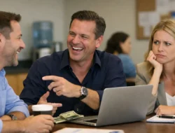 Warning Signs Someone Has Questionable Morality (And How to Spot Them)