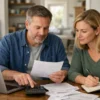 Are You Just Getting By? These Middle-Class Personal Finance Habits Are the Missing Piece