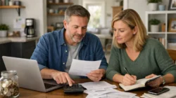 12 Middle-Class Personal Finance Habits for Wealth