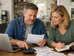 Are You Just Getting By? These Middle-Class Personal Finance Habits Are the Missing Piece