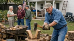 12 Secrets of Baby Boomer Resilience We All Need Right Now