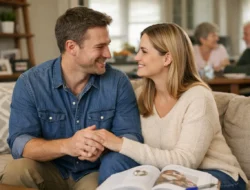 The Marriage Sweet Spot: How Long Should You Really Date First?