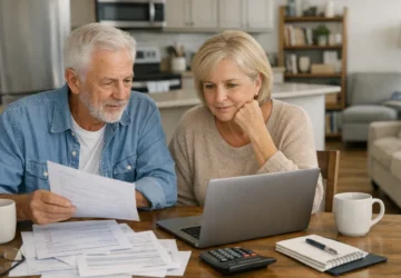 Are You Hitting Your Retirement Savings Benchmarks? The Answer Might Surprise You