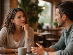 Why Being “Difficult to Impress” is Actually a Sign of Emotional Maturity