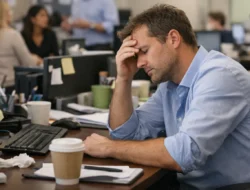 From Sunday Scaries to Physical Pain: Why These Signs You Should Quit Your Job Matter