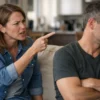 Is Your Marriage Withered? 5 Quiet Habits That Are Secretly Sabotaging Your Husband
