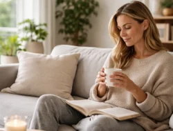 Why You Don’t Owe Anyone Your Time (and How Selective Socialization Helps)